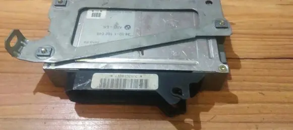 BMW 3 E36 ABS control unit/module 34521162646 5wk88408