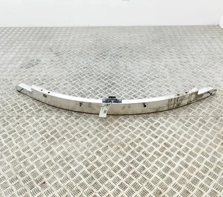 Tesla Model 3 Highland Front bumper cross member 174104700F