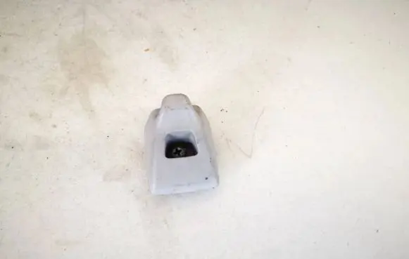 Volvo V50 Other interior part