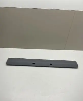 Mercedes-Benz Vito Viano W638 Other sill/pillar trim element A6386950730
