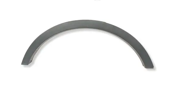 Ford Escape III Rear arch trim CJ54S286D02AD
