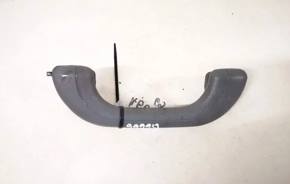 KIA Sorento Rear interior roof grab handle dk85342rs000 dk85342-rs000