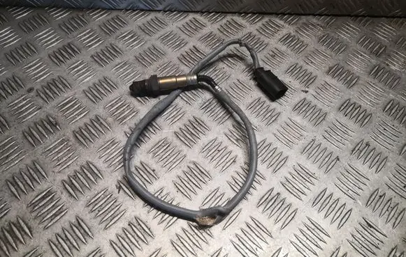 Mercedes-Benz C W204 Lambda probe sensor 0075425118 A0075425118