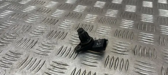 KIA Ceed Camshaft position sensor 393502B030