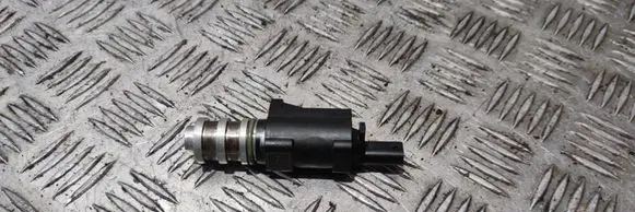BMW 5 F10 F11 Brake central valve 7639993