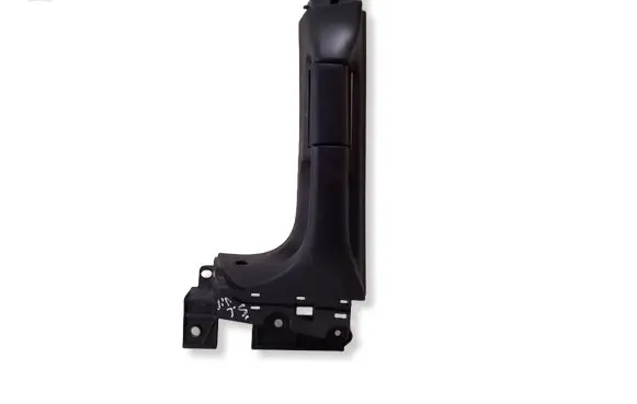 Mercedes-Benz Vito Viano W447 Sliding door interior handle A4477607400