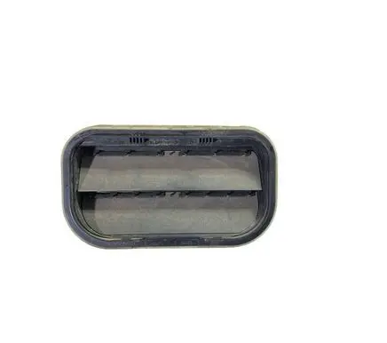 Ford Ecosport Quarter panel pressure vent YF1A54280B62AE
