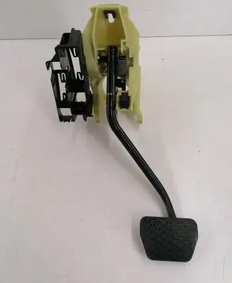 BMW X5 E70 Brake pedal 679190002 4010403B