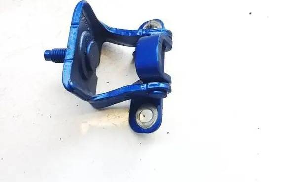 Cupra Born Tailgate/trunk/boot hinge V038329 5G6827301C