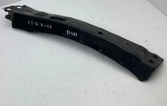 Toyota RAV 4 (XA40) Side radiator support slam panel 