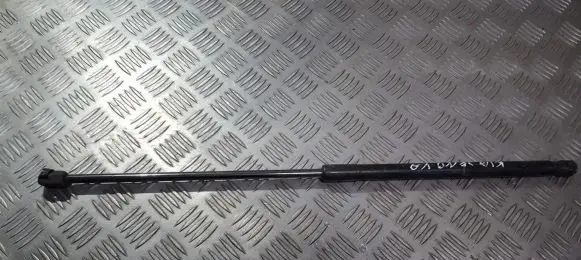 KIA Sedona Tailgate/trunk strut/damper gj6j63620g gj6j-63620g