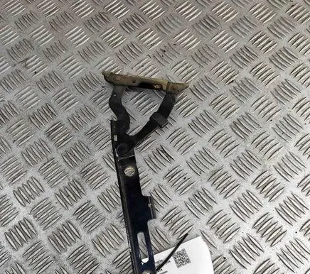 Porsche 911 996 Tailgate/trunk/boot hinge 99651215203