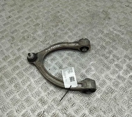 Mercedes-Benz E W213 Front lower control arm/wishbone A2053305501
