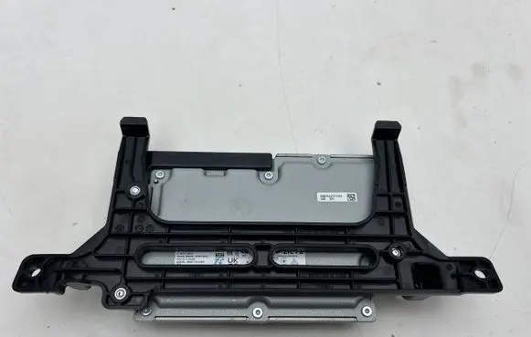 Ford Escort Aerial GPS antenna N1WT-19K351-AD