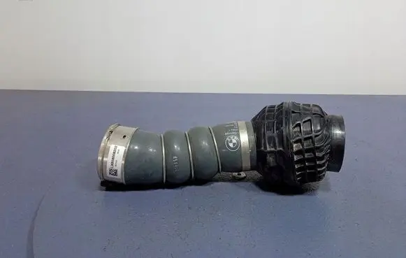 BMW X5 G05 Air intake hose/pipe 8580082