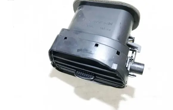 Mercedes-Benz A W168 Dash center air vent grill 1688300254