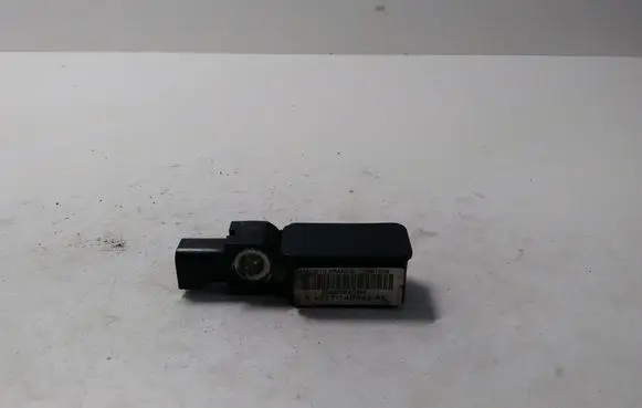 Ford Mondeo Mk III Airbag deployment crash/impact sensor 1S7T14B342AE