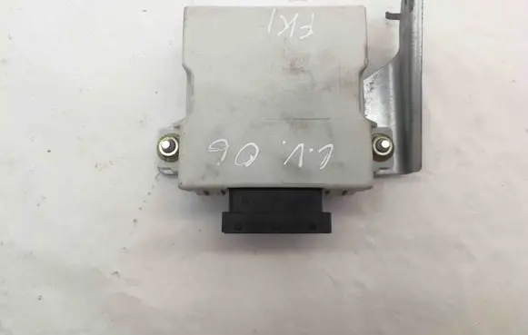 Toyota Corolla E120 E130 Other devices 859400F010A