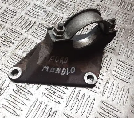 Ford Mondeo MK IV Engine mounting bracket 1S7W3K305AB