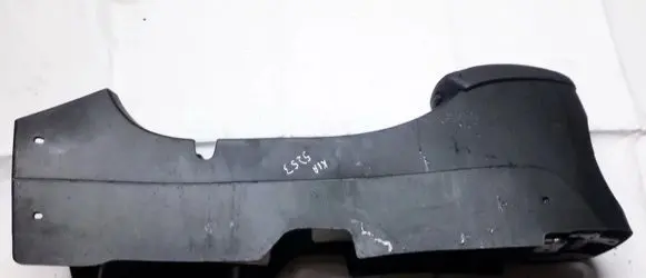 KIA Sportage Armrest