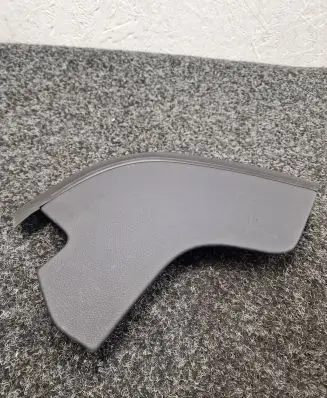 Mercedes-Benz SL R231 Other interior part A2316906800
