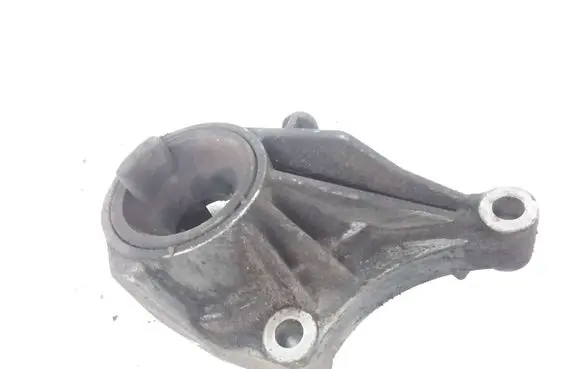 Opel Meriva A Gearbox mount 24416545