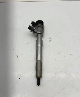 Renault Trafic III (X82) Fuel injector HMLGT9558R 0445110939