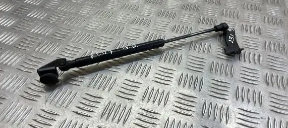 Chevrolet Captiva Tailgate/trunk strut/damper