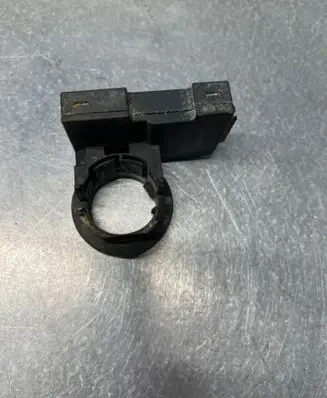 Opel Meriva A Immobiliser reader (aerial) 13144390