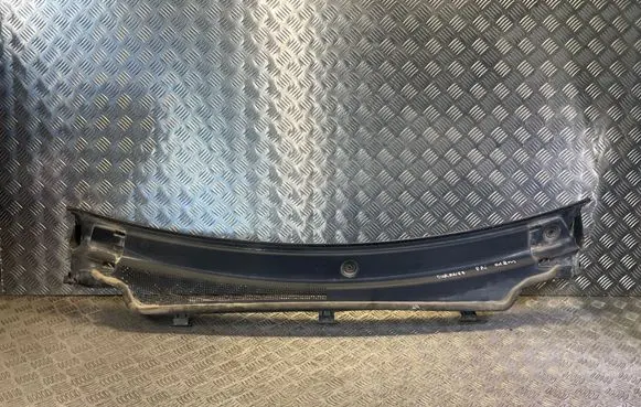 Dodge Durango III Wiper trim 55112907AF 93785 9601B