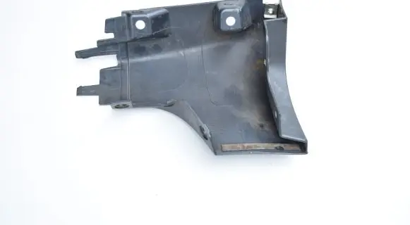 Audi A4 S4 B7 8E 8H Side skirt rear trim 8E0853579C