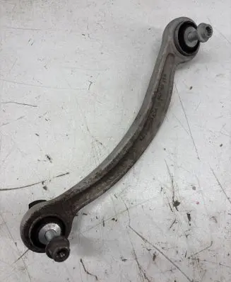 Mercedes-Benz GLC X253 C253 Rear upper control arm/wishbone 20409F1