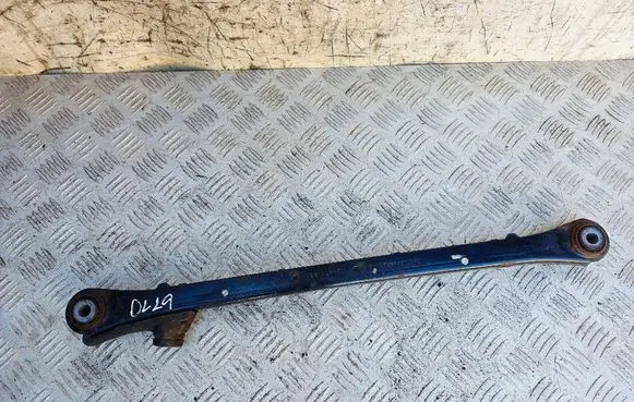 Mini One - Cooper Coupe R56 Rear control arm 6768724 33326768724