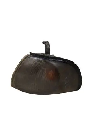 Subaru Outback Front indicator light