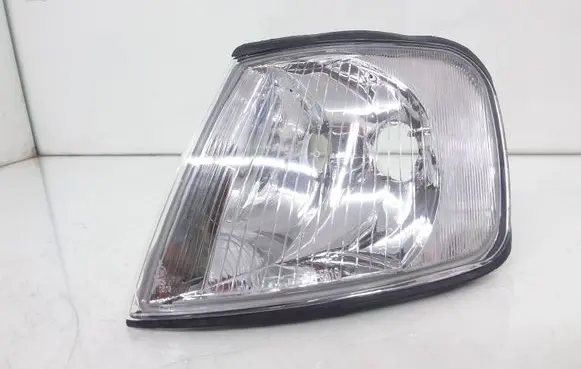Audi A3 S3 8L Front indicator light 185316B