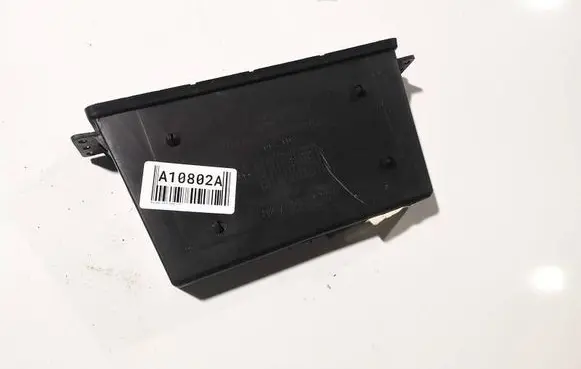 Hyundai Getz Glove box 847421c050