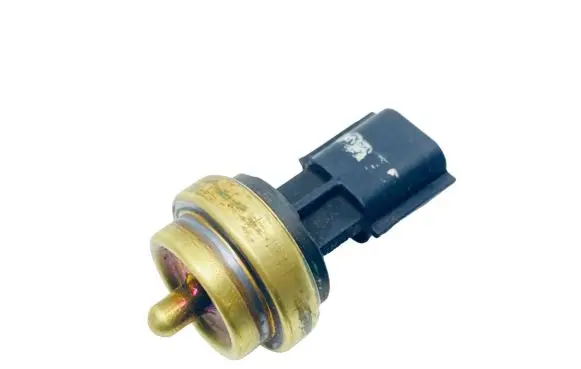 Renault Master III Coolant temperature sensor 8200650777