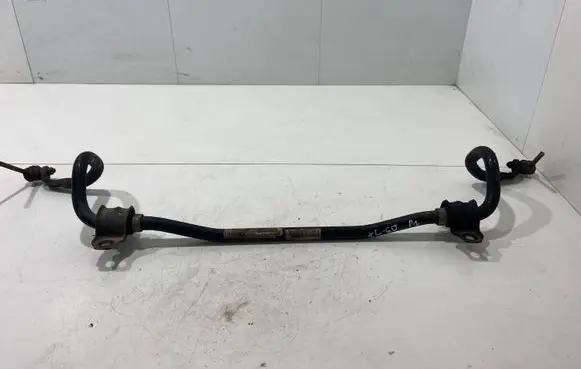 Volvo XC60 Front anti-roll bar/sway bar 8G9N5482EA