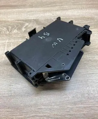 Volkswagen Golf III ABS control unit/module 1H0907379D 10094103224