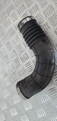 Suzuki Jimny Air intake hose/pipe