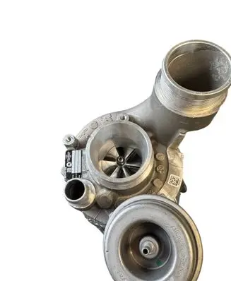Turbo