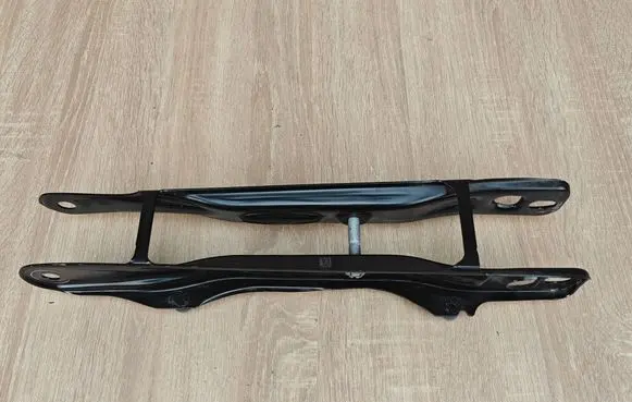 BMW 5 G30 G31 G38 Rear upper control arm/wishbone 6875104
