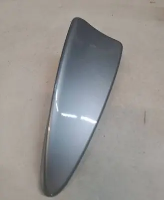 BMW X3 E83 Aerial GPS antenna 3436734