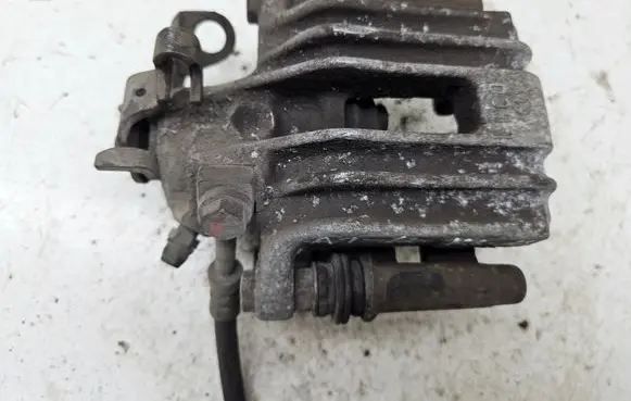 Audi A1 Rear brake caliper