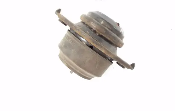 Mercedes-Benz ML W164 Engine mount bracket A2512403117