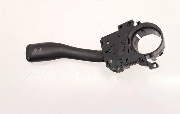 Audi A3 S3 8L Indicator stalk 8L0953513