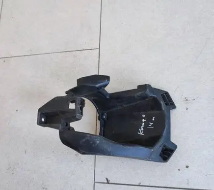 Renault Kangoo II Fog light bracket 269118311R
