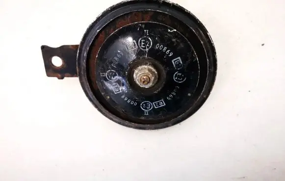 Honda Accord Horn signal e200869