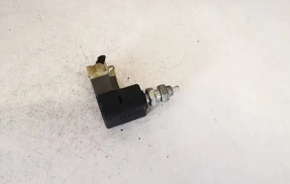 KIA Sorento Brake pedal sensor switch 938103k000 93810-3k000