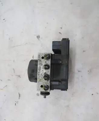 Dacia Sandero ABS Pump